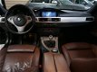 BMW 3-serie - 320i Sportleder/E.dak/Navi/Cruise - 1 - Thumbnail