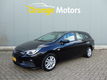 Opel Astra Sports Tourer - 1.0 Edition - 1 - Thumbnail