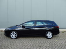 Opel Astra Sports Tourer - 1.0 Edition