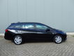 Opel Astra Sports Tourer - 1.0 Edition - 1 - Thumbnail