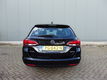 Opel Astra Sports Tourer - 1.0 Edition - 1 - Thumbnail