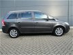 Opel Zafira - 2.2 Cosmo - 1 - Thumbnail