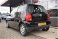 Volkswagen Lupo - 1.2 TDI 3L Airco/Cruise/APK 06-2020 - 1 - Thumbnail