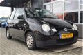 Volkswagen Lupo - 1.2 TDI 3L Airco/Cruise/APK 06-2020 - 1 - Thumbnail