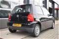 Volkswagen Lupo - 1.2 TDI 3L Airco/Cruise/APK 06-2020 - 1 - Thumbnail