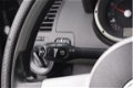 Volkswagen Lupo - 1.2 TDI 3L Airco/Cruise/APK 06-2020 - 1 - Thumbnail