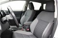 Toyota Auris Touring Sports - 1.8 Hybrid Dynamic, Navi, Stoelverwarming - 1 - Thumbnail