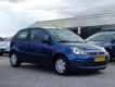 Ford Fiesta - 1.3-8V Cool & Sound - 1 - Thumbnail