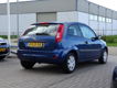 Ford Fiesta - 1.3-8V Cool & Sound - 1 - Thumbnail