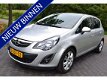 Opel Corsa - 1.4-16V BlitZ '14 5drs 69dkm 1e EIG. PUNTGAAF NAP - 1 - Thumbnail