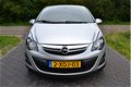 Opel Corsa - 1.4-16V BlitZ '14 5drs 69dkm 1e EIG. PUNTGAAF NAP - 1 - Thumbnail