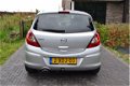 Opel Corsa - 1.4-16V BlitZ '14 5drs 69dkm 1e EIG. PUNTGAAF NAP - 1 - Thumbnail