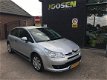 Citroën C4 - 1.6-16V LIGNE BUSINESS - 1 - Thumbnail