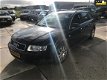 Audi A4 Avant - 2.5 TDI Info:0655357043 - 1 - Thumbnail