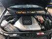 Audi A4 Avant - 2.5 TDI Info:0655357043 - 1 - Thumbnail