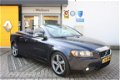 Volvo C70 Convertible - 2.4 Kinetic, 17''inch, NL auto, Top staat - 1 - Thumbnail