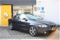 Volvo C70 Convertible - 2.4 Kinetic, 17''inch, NL auto, Top staat - 1 - Thumbnail