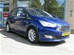 Ford C-Max - 1.0 Titanium Ecoboost 125pk - 1 - Thumbnail