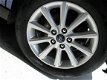 Ford C-Max - 1.0 Titanium Ecoboost 125pk - 1 - Thumbnail