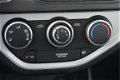 Kia Picanto - 1.0 CVVT ComfortLine LPG Airco, Radio Cd, 7 Jaar Fabrieksgarantie - 1 - Thumbnail