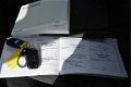 Kia Picanto - 1.0 CVVT ComfortLine LPG Airco, Radio Cd, 7 Jaar Fabrieksgarantie - 1 - Thumbnail