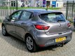 Renault Clio - 0.9 TCe Expression Airco Navi Cruise - 1 - Thumbnail