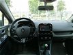 Renault Clio - 0.9 TCe Expression Airco Navi Cruise - 1 - Thumbnail