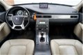 Volvo V70 - 1.6D DRIVe Summum 2010 Trekhaak Leer Navigatie - 1 - Thumbnail
