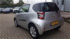 Toyota iQ - 1.0 VVTi Comfort Airco l Navi l Lm velgen l Cruisecontrol - 1 - Thumbnail