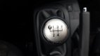 Toyota iQ - 1.0 VVTi Comfort Airco l Navi l Lm velgen l Cruisecontrol - 1 - Thumbnail