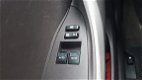 Toyota iQ - 1.0 VVTi Comfort Airco l Navi l Lm velgen l Cruisecontrol - 1 - Thumbnail