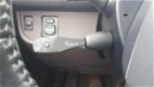 Toyota iQ - 1.0 VVTi Comfort Airco l Navi l Lm velgen l Cruisecontrol - 1 - Thumbnail