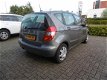 Mercedes-Benz A-klasse - 160 BlueEFFICIENCY Classic Airco, Parkeersensoren, CV. afstand, Elec. ramen - 1 - Thumbnail