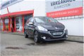 Peugeot 208 - 1.2 VTi Oxygo - 1 - Thumbnail