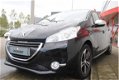 Peugeot 208 - 1.2 VTi Oxygo - 1 - Thumbnail