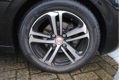 Peugeot 208 - 1.2 VTi Oxygo - 1 - Thumbnail