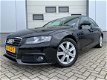 Audi A4 - 2.7 TDI 191pk PROLINE AUTOM. CLIMA-LEER-NAVI-LMV-TREKHAAK - 1 - Thumbnail