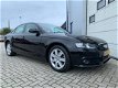 Audi A4 - 2.7 TDI 191pk PROLINE AUTOM. CLIMA-LEER-NAVI-LMV-TREKHAAK - 1 - Thumbnail