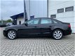 Audi A4 - 2.7 TDI 191pk PROLINE AUTOM. CLIMA-LEER-NAVI-LMV-TREKHAAK - 1 - Thumbnail