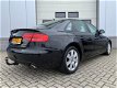 Audi A4 - 2.7 TDI 191pk PROLINE AUTOM. CLIMA-LEER-NAVI-LMV-TREKHAAK - 1 - Thumbnail