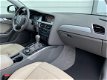 Audi A4 - 2.7 TDI 191pk PROLINE AUTOM. CLIMA-LEER-NAVI-LMV-TREKHAAK - 1 - Thumbnail