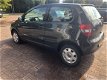 Volkswagen Fox - 1.2 Trendline - 1 - Thumbnail