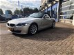 BMW Z4 Roadster - 2.0i Anniversary - 1 - Thumbnail