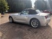 BMW Z4 Roadster - 2.0i Anniversary - 1 - Thumbnail