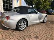 BMW Z4 Roadster - 2.0i Anniversary - 1 - Thumbnail