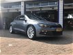 Volkswagen Scirocco - 1.4 TSI Highline Plus Mooi Scirocco, Motor is van alle bekenden kwalen af na r - 1 - Thumbnail