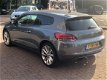 Volkswagen Scirocco - 1.4 TSI Highline Plus Mooi Scirocco, Motor is van alle bekenden kwalen af na r - 1 - Thumbnail