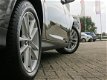 Ford Focus Wagon - 1.0 Lease Edition Navi|Airco|PDC|Lmv - 1 - Thumbnail