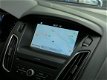 Ford Focus Wagon - 1.0 Lease Edition Navi|Airco|PDC|Lmv - 1 - Thumbnail