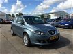 Seat Altea - 1.6 Stylance - 1 - Thumbnail